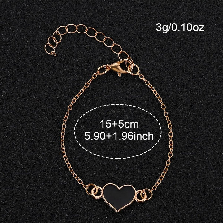 Women Stylish Quartz Watch with braclet - RiwayatbyRida